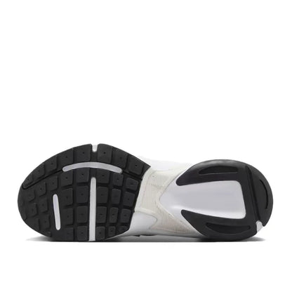 Nike AL8 Trendige minimalistische vielseitige modische Premium-Low-Top-Casual-Sportschuhe für Alltag und Freizeit FJ3794-102
