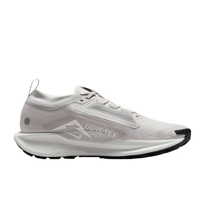 Nike Pegasus Trail 5 Training Running Shoes - Stylish and Versatile - Slip-Resistant, Durable, Cushioned FQ0908-010