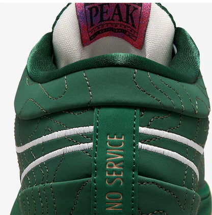 Nike Official Genuine Book 1 EP Men's Durable Sports Basketball Shoes FJ4250-300