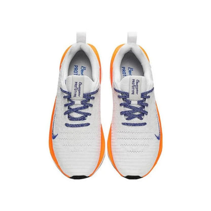 Originalne NIKE INFINITYRN 4 FP muške tenisice za trčanje