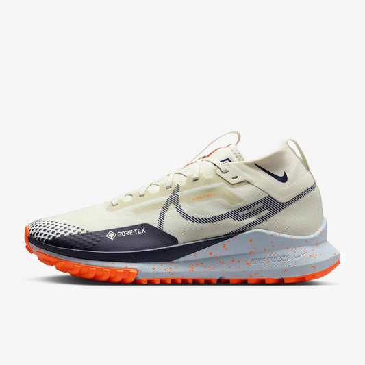 Nike Genuine Men's Fall Classic Durable Cushioned Running Shoes HM9728-001