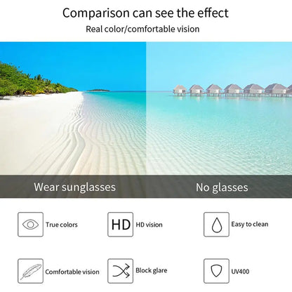 Vintage Cat Eye Sunglasses Men Women New in Fashion Irregular Gradient Eyewear Shades Luxury Brand Designer Sun Glassses 2025