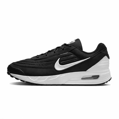 Παπούτσια Τρεξίματος Nike Air Max Verse με Ελαφρύ Σχεδιασμό Υποστήριξης για Καθημερινό Τρέξιμο και Προπόνηση, Unisex Στυλ FV1302-001