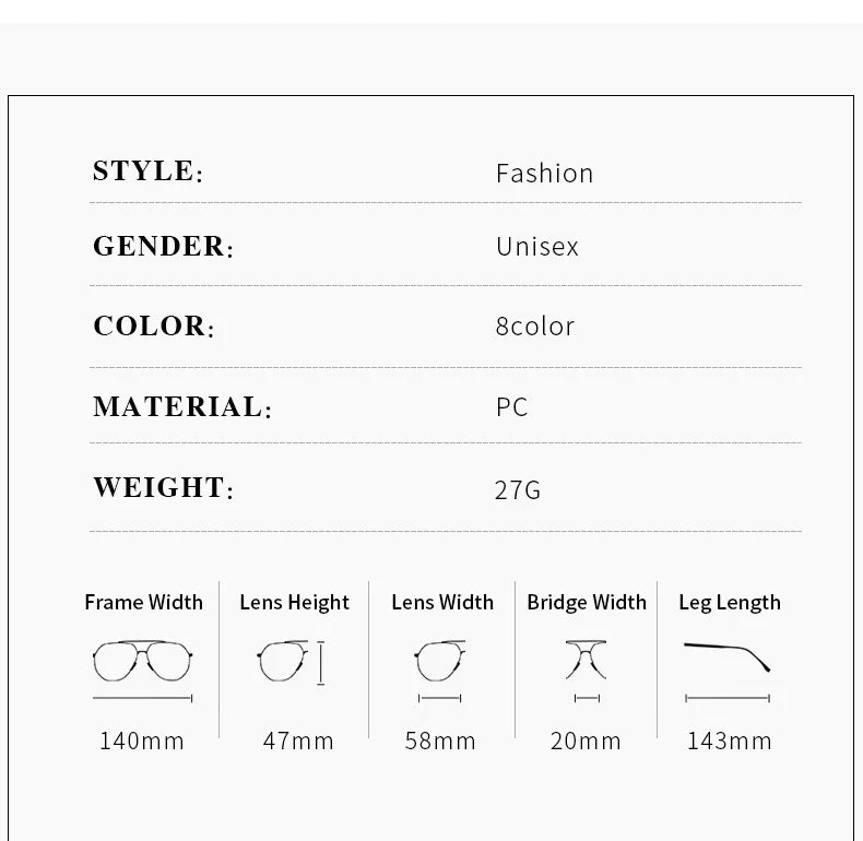 2022 Luxury Polarized Sunglasses Men Women Fashion Square Male Sun Glasses Vintage Driving Fishing Eyeglasses Sport Shades UV400