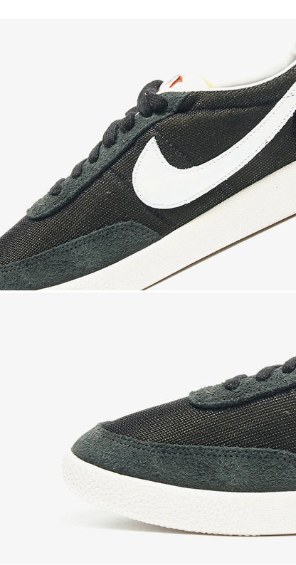 Nike Authentic uniseks retro lagane casual skejterske tenisice DC1982-001