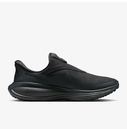 Scarpe da running e training da uomo Nike Revolution 8 originali ammortizzate HQ2414-003