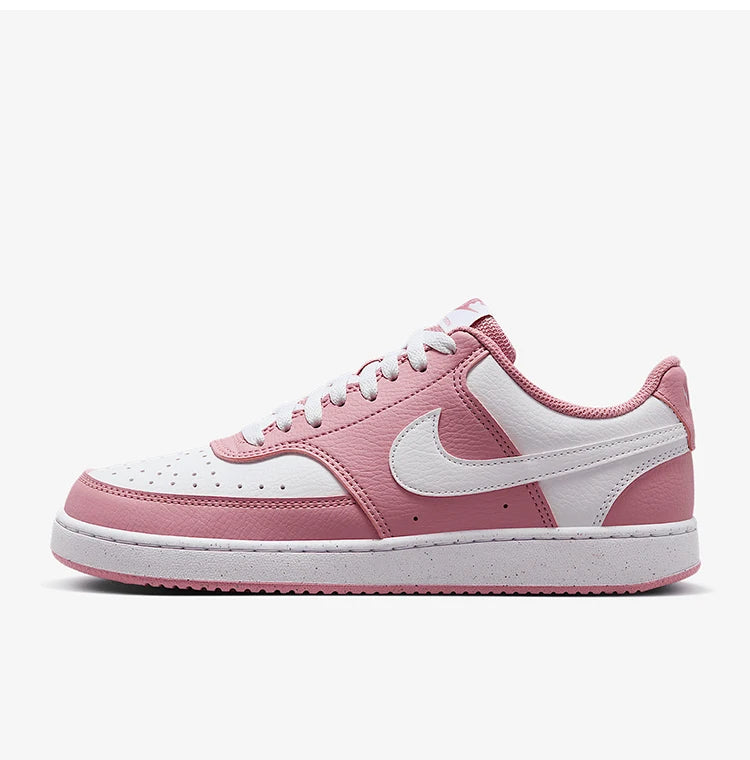 „Nike“ oficialūs nauji moteriški „Air Force 1 Low“ kasdieniai sportiniai bateliai DH3158-603