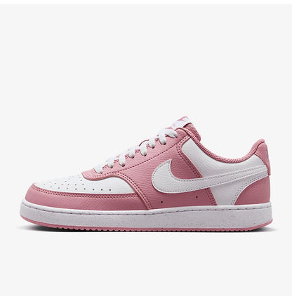 „Nike“ oficialūs nauji moteriški „Air Force 1 Low“ kasdieniai sportiniai bateliai DH3158-603