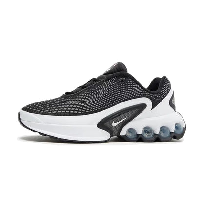 Nike Air Max Dn – Dynamische Luftdämpfung, leichtes Tragegefühl, rutschfest, strapazierfähige Trainings- und Laufschuhe HV4528-002