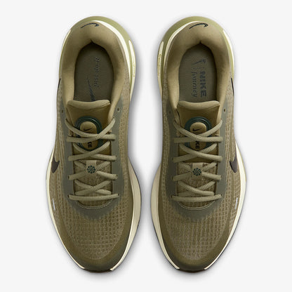 „Nike Authentic Journey Run“ vyriški treniruočių bateliai su amortizacija ir atsparūs nusidėvėjimui FN0228-302