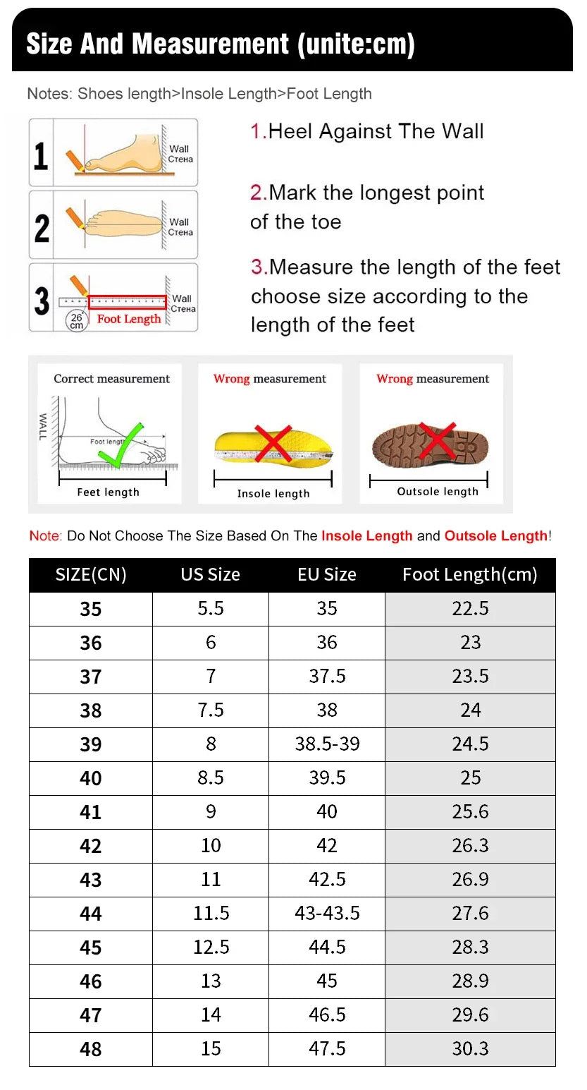 Tenis De Hombre Wide Toe Box Barefoot Shoes Minimalist Breathable Comfortable Outdoor Walking Shoe Sports Casual Blue Shoes 2025