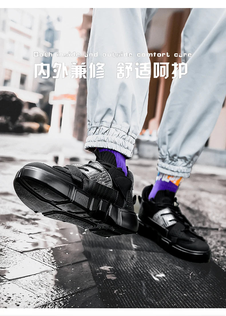 Herrenschuhe, Sneaker, Herren-Freizeitschuhe, Tennisschuhe, Luxusschuhe, Laufschuhe, atmungsaktive Schuhe, modische Slipper, Laufschuhe für Herren