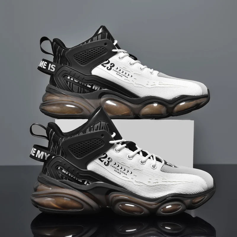 Herrenschuhe, Sneaker, Herren-Tennisschuhe, Luxusschuhe, Herren-Freizeitschuhe, Laufschuhe, atmungsaktive Schuhe, modische Loafer, Laufschuhe für Herren