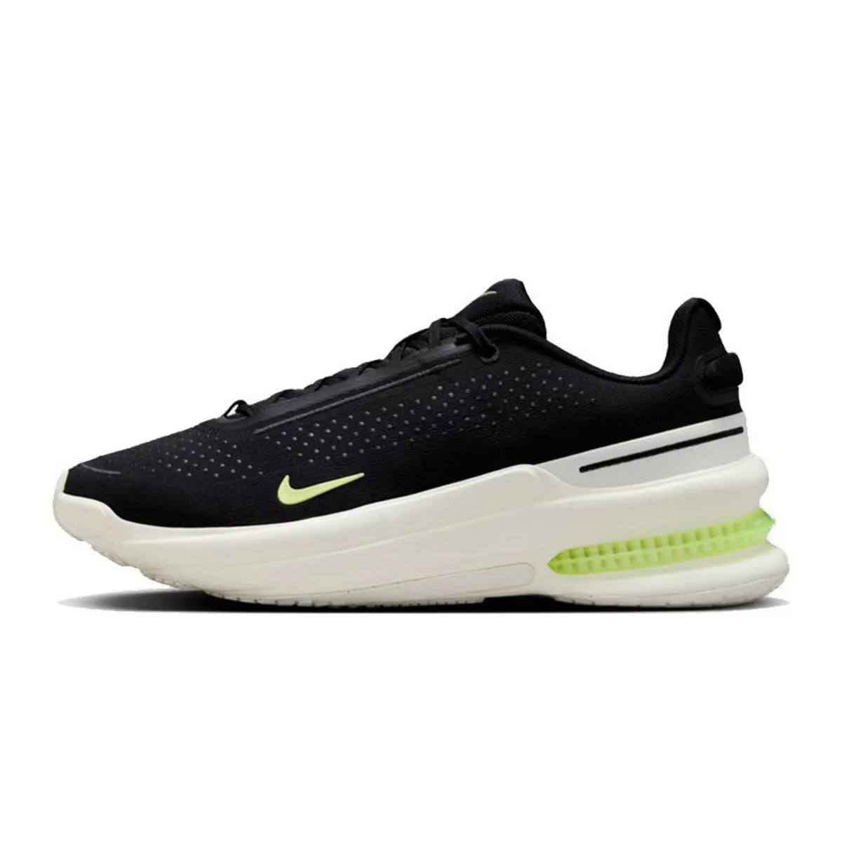 Nike Air Zoom Upturn SC – Bequeme und vielseitige, gepolsterte, rutschfeste und strapazierfähige Low-Top-Wanderschuhe IB2764-102