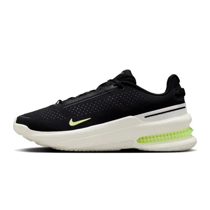 Nike Air Zoom Upturn SC – Bequeme und vielseitige, gepolsterte, rutschfeste und strapazierfähige Low-Top-Wanderschuhe IB2764-102