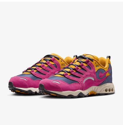„Nike“ originalūs, nauji, madingi, minkšti ir stilingi vyriški bėgimo bateliai FQ9084-400