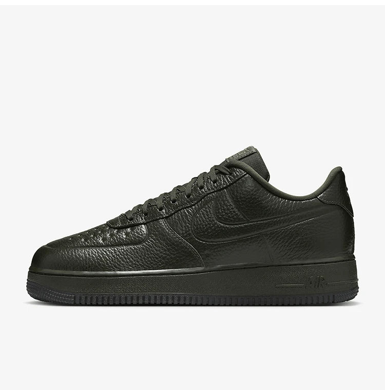 Nike genuine 2024 New Men's Durable Classic Lightweight Casual Shoes FB8875-301
