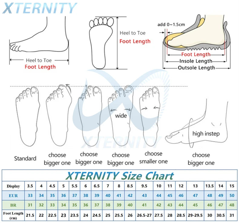 2026 Professional Non-Locking Cycling Shoes Men Flat Pedal Racing Road Bicycle Sneakers Women Outdoor Athletic Sports Bike Shoes