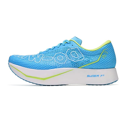 2026 professional running shoes men women carbon plate sport shoes unisex designer walking jogging shoes lightweight training S