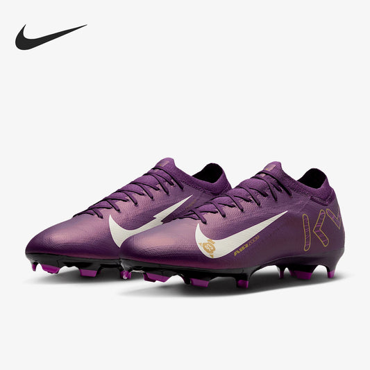 Nike Genuine Vapor 16 Pro Men's FG Stud Sport Football Shoes FQ8689-500