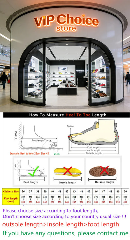 Running Shoes Carbon Board 2026 Marathon Cushion Men's Sports Breathable Lightweight Women's Comfortable Athletic Non-skid Sneakers