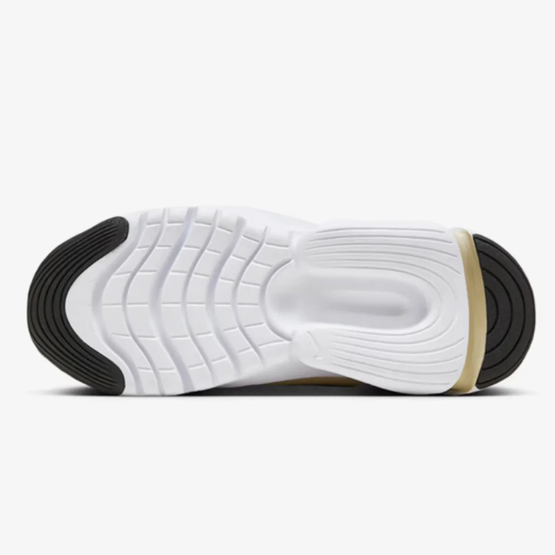 Nike's New Comfortable and Durable Cushioning Women's Flex Plus 2 Lightweight Easy-To-Wear Running Shoes Fn8908-141