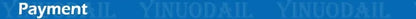 New Fashion Dragon Ball Print Stand Collar Zipper Hoodie Men Women Zipper Hoodies Jackets Long Sleeve Sport Hip Hop Sweatshirts