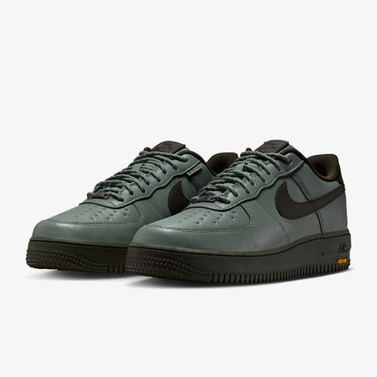 Nike Authentic zimske muške sportske tenisice niske čizme otporne na habanje HV5953-300