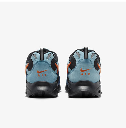 „Nike“ originalūs, nauji, madingi, minkšti ir stilingi vyriški bėgimo bateliai FQ9084-400