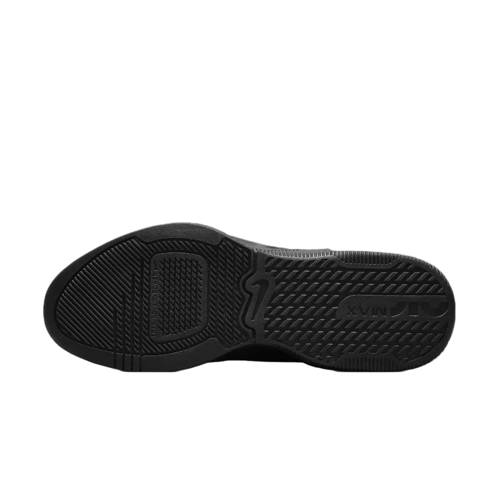 Nike Air Max Alpha Trainer 5 – Bequeme und vielseitige, gepolsterte Low-Top-Sneaker für Damen und Herren DM0829010