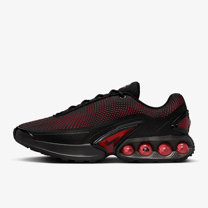 Nike Authentic AIR MAX DN Zapatillas de running reactivas para hombre HV5235-002