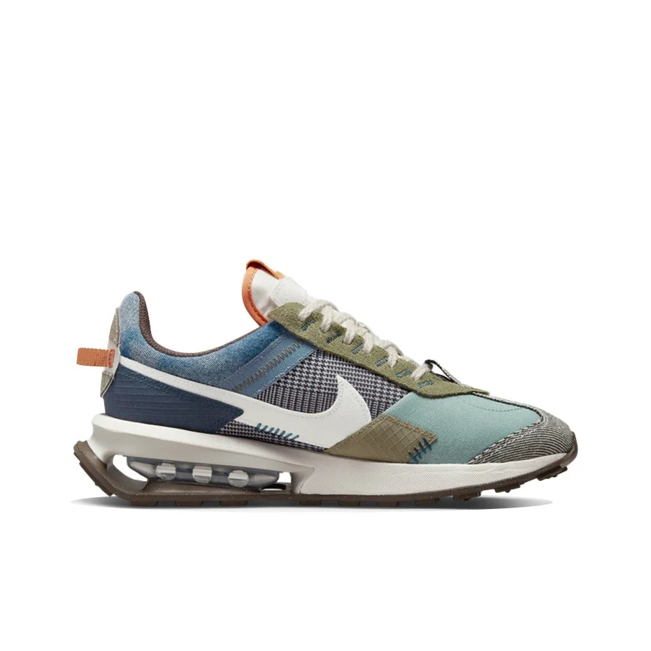 POIZON Nike Air Max Pre Day Voodoo Women's DR0973-400