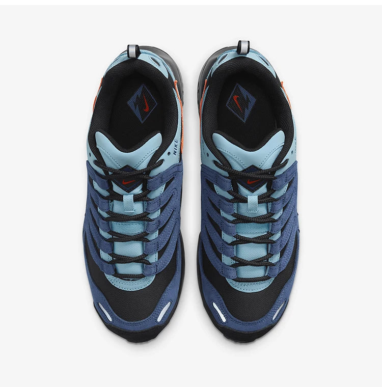 „Nike“ originalūs, nauji, madingi, minkšti ir stilingi vyriški bėgimo bateliai FQ9084-400