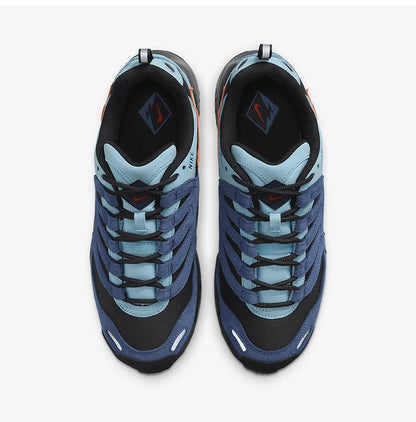 „Nike“ originalūs, nauji, madingi, minkšti ir stilingi vyriški bėgimo bateliai FQ9084-400
