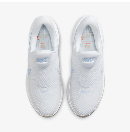 Nike Authentic Revolution 8 Women's Breathable Cushioned Running Shoes HQ2415-102