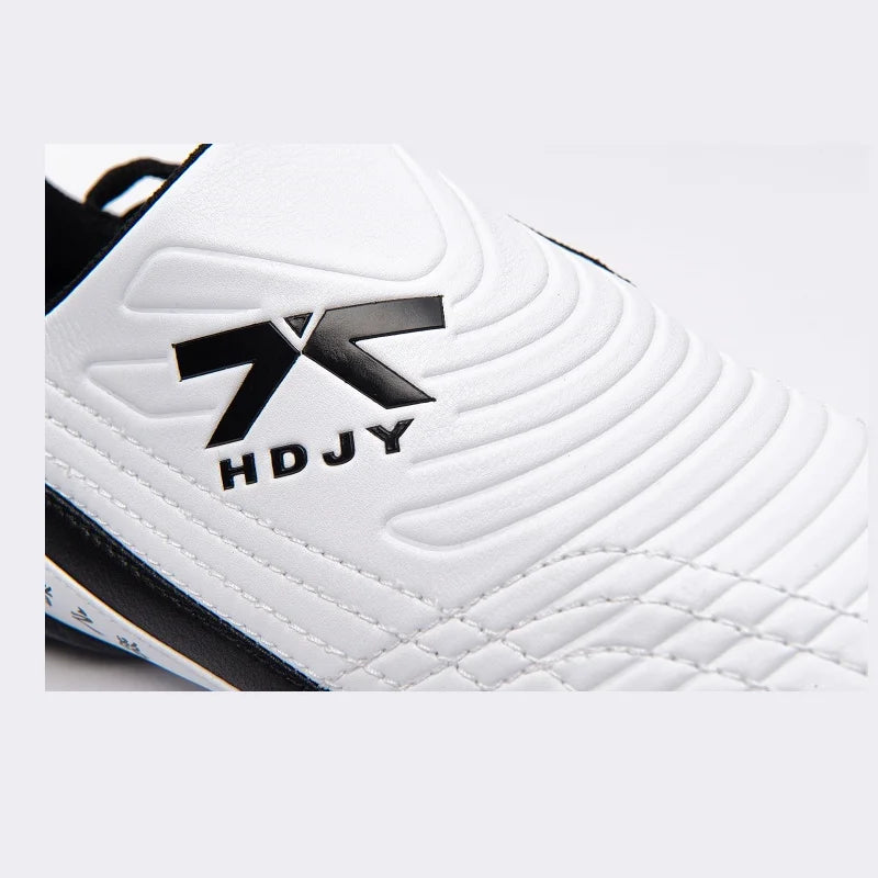 Firmway Professional Taekwondo Shoe for Unisex Soft Sole Kids Kung Fu Comfortable Men Women Tai Chi Karate Shoes White Sneakers