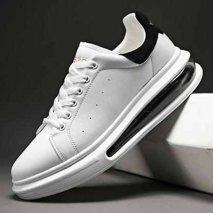 Herrenschuhe, Sneaker, Herren-Freizeitschuhe, Tennisschuhe, Luxusschuhe, Laufschuhe, atmungsaktive Schuhe, modische Slipper, Laufschuhe für Herren