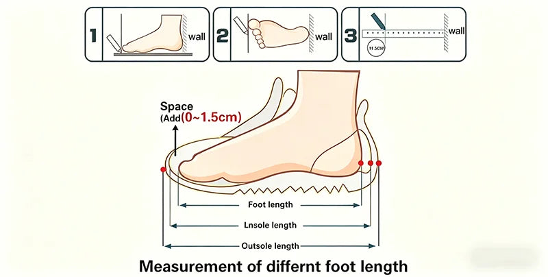 Unisex Performance Carbon Plate Running Shoes Wide Fit Non-Slip Breathable Racing Sports Sneakers for Men Women Workout Marathon