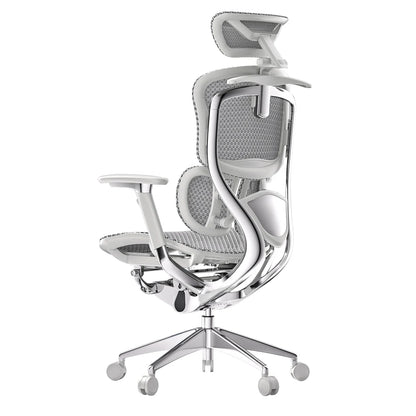Ergonomic Computer Chair Designer Comfortable Nordic Footrest Modern Trendy Office Chair Relaxing Reading Muebles Furniture