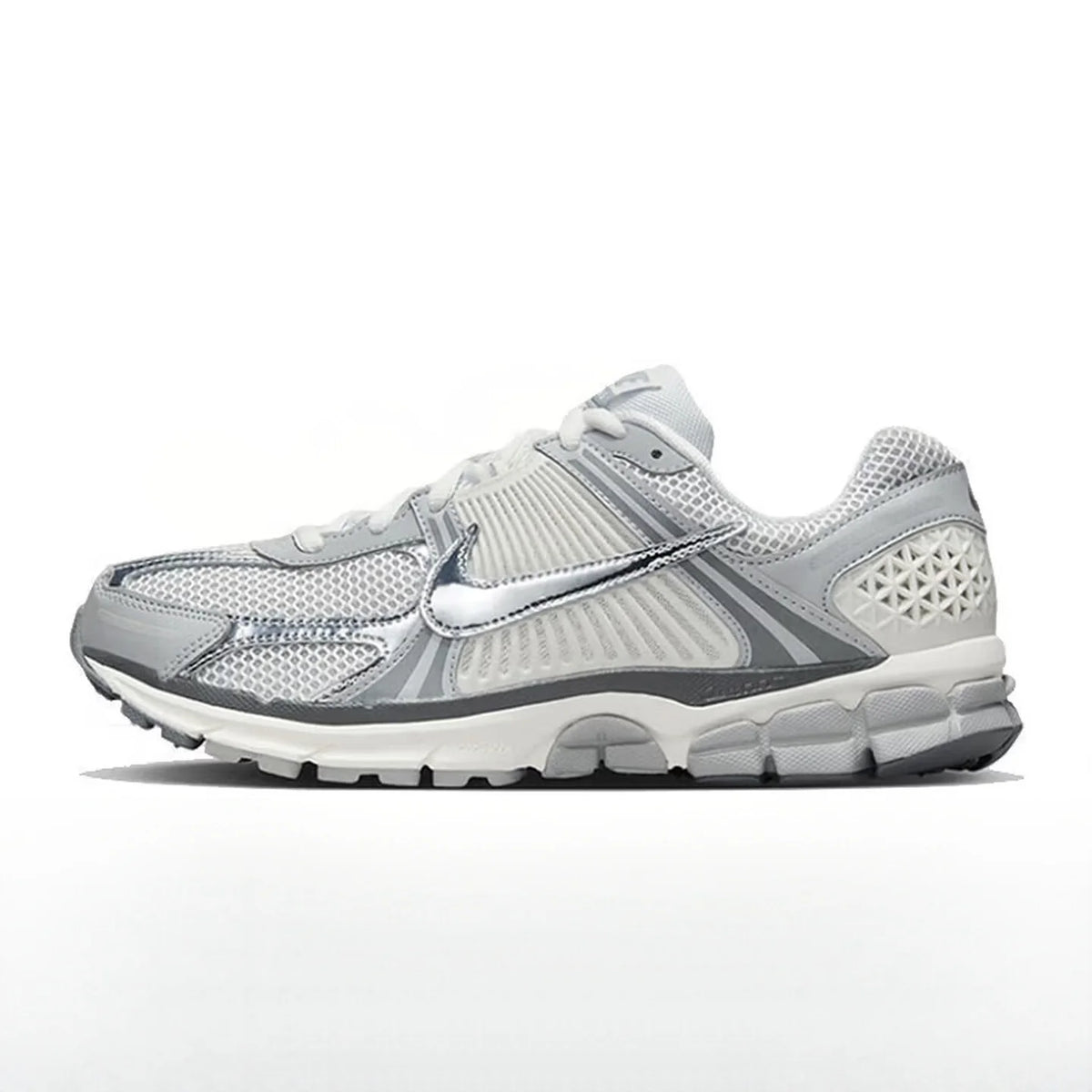 Běžecké boty Nike Zoom Vomero 5 Yankees, unisex – lehké, pružné odpružení pro muže i ženy, tréninkové FJ4151-003
