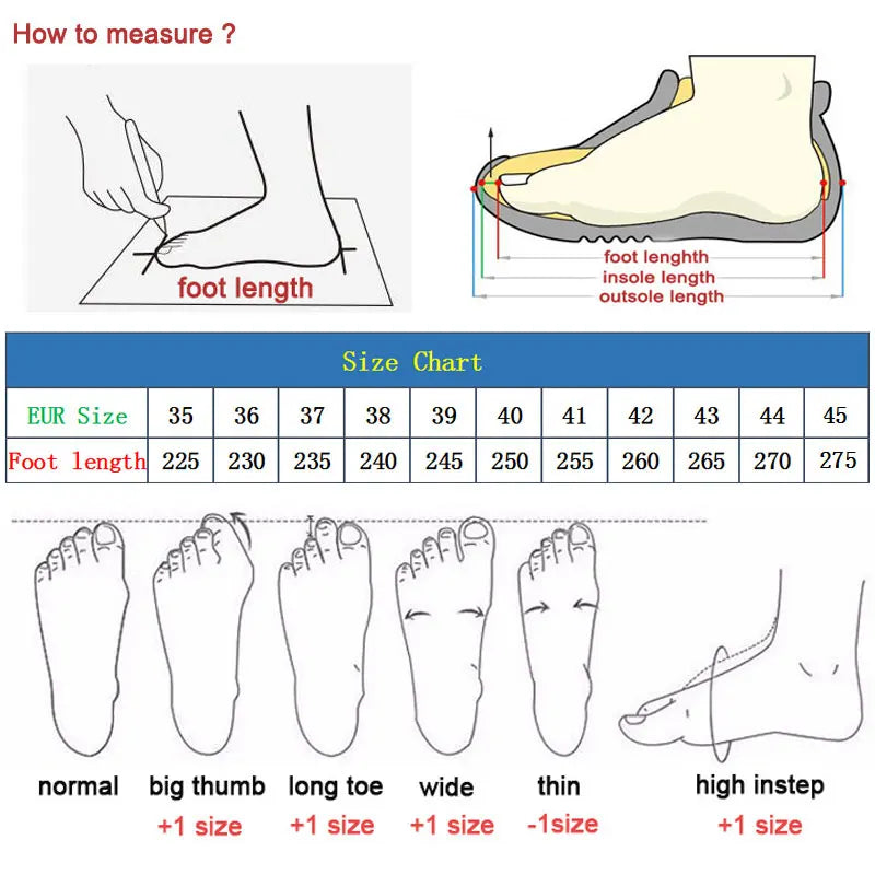 2026 Luxury Brand Trail Running Shoes Men Women Quick Lacing Outdoor Sports Shoes Unisex Anti Slip Jogging Shoe Couples