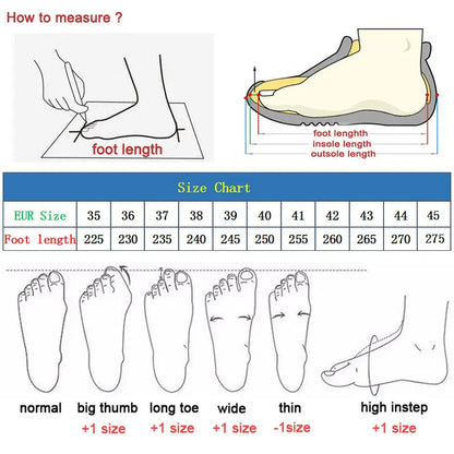 2026 Luxury Brand Trail Running Shoes Men Women Quick Lacing Outdoor Sports Shoes Unisex Anti Slip Jogging Shoe Couples