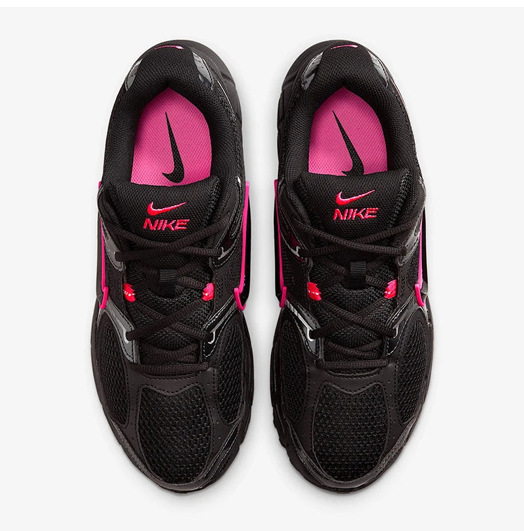 Nike genuine V5 RNR Men's Retro Lightweight Shock-absorbing Dad Running Shoes HJ5228-007