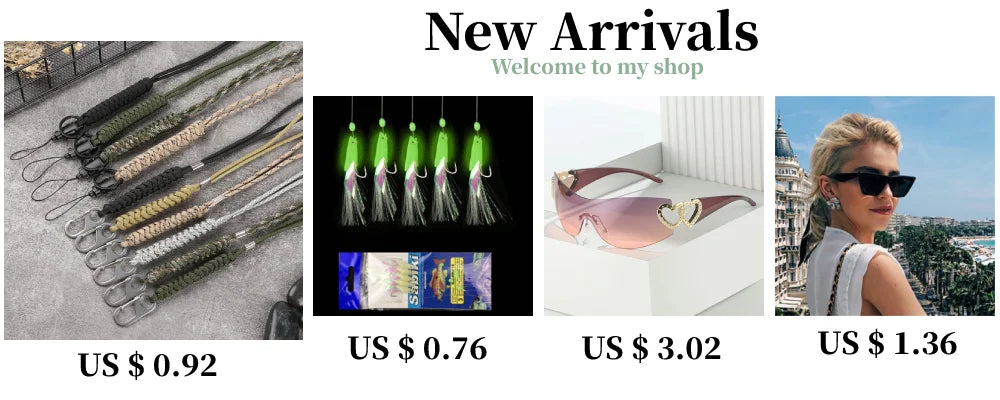 Ochelari de soare ovali pentru femei, ochelari de conducere, ochelari de soare rotunzi, aurii, mici, retro, vintage, sexy, rame de ochelari de soare, accesorii pentru ciclism